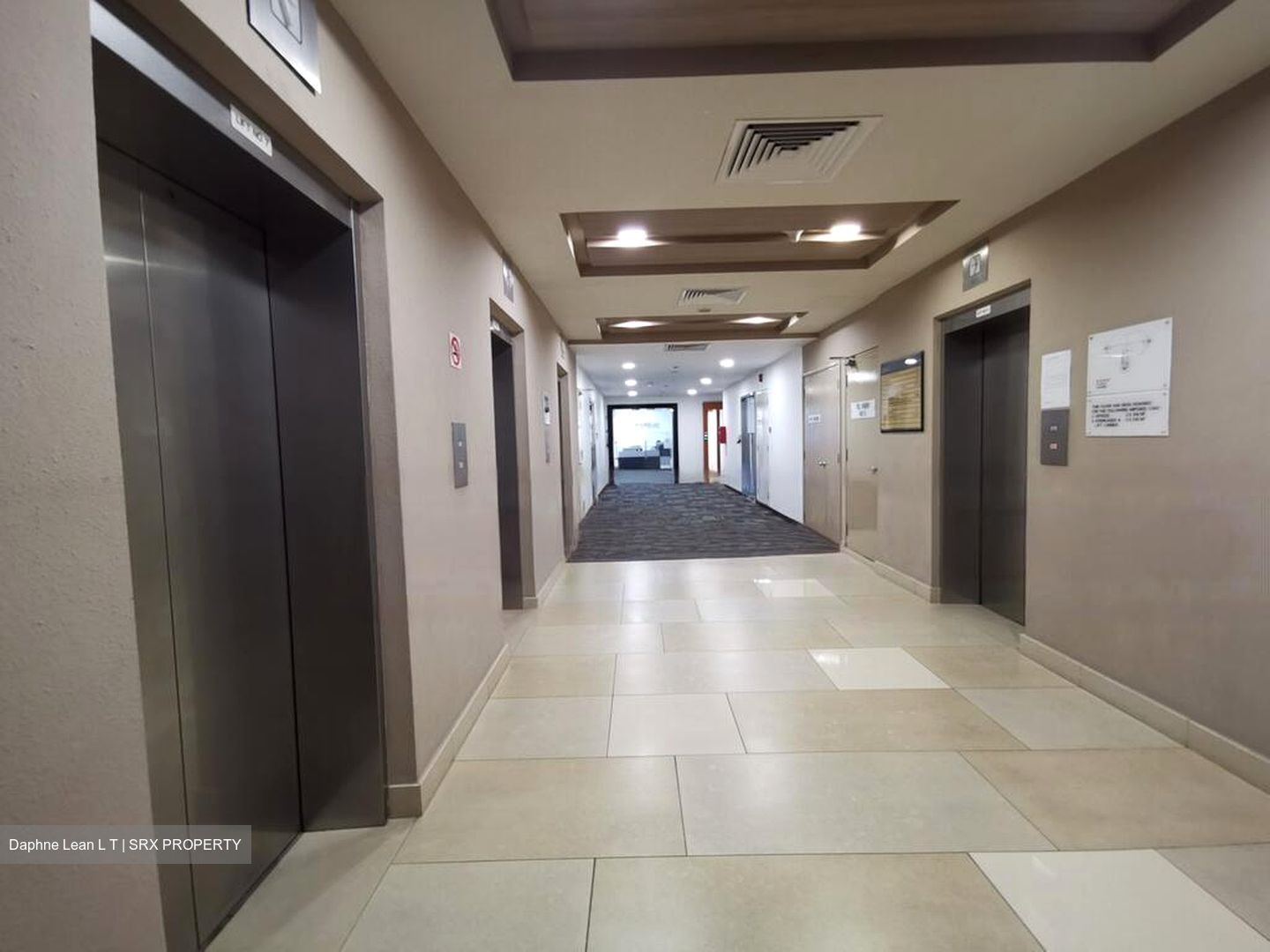 Chinatown Point (D1), Office #577025141